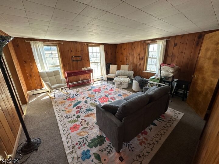 Property Photo: 27 Center St NJ 08809