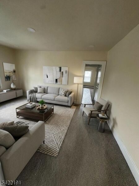 Property Photo: 6 Field Rd 3 NJ 07040