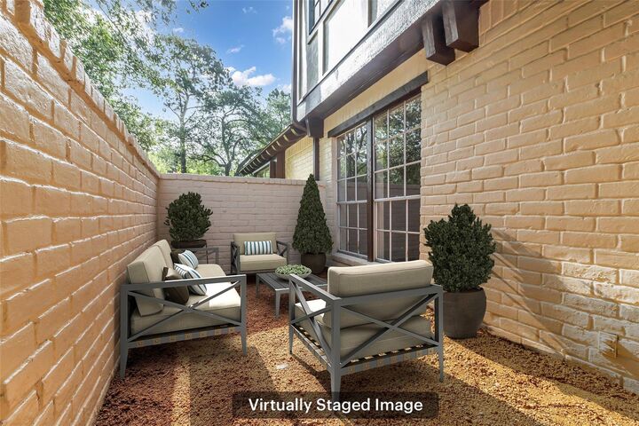 Property Photo: 6415 Bayonne Drive TX 77389