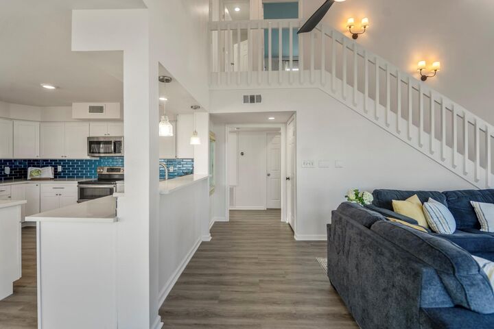 Property Photo:  23401 Termini San Luis Pass Road  TX 77554 