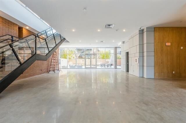 Property Photo:  401 Jackson St 604  NJ 07030 