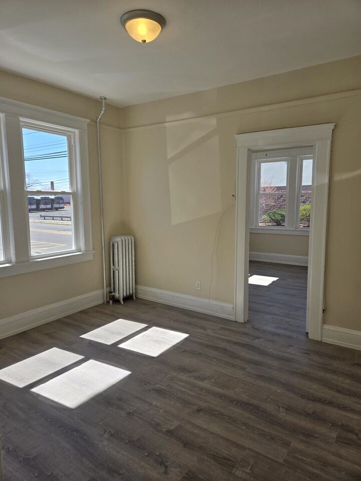 Property Photo:  436 Anderson Ave 3  NJ 07010 