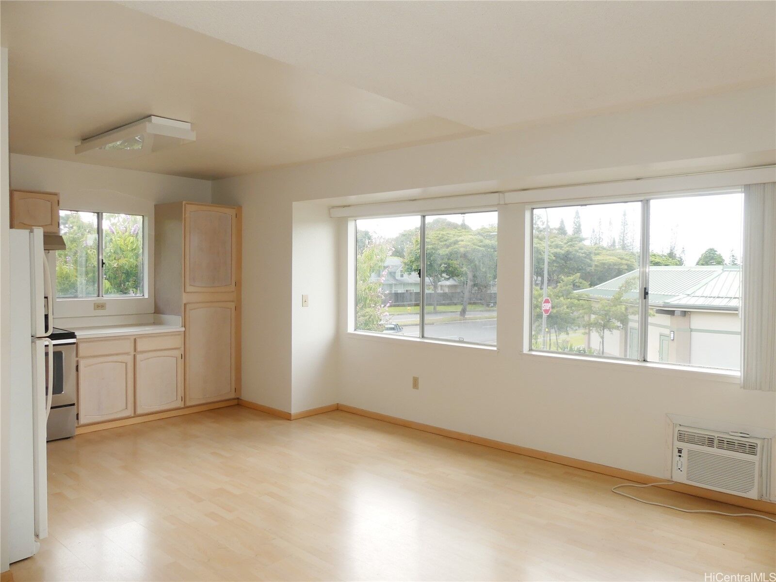 Property Photo:  95-1015 Ainamakua Drive 78  HI 96789 