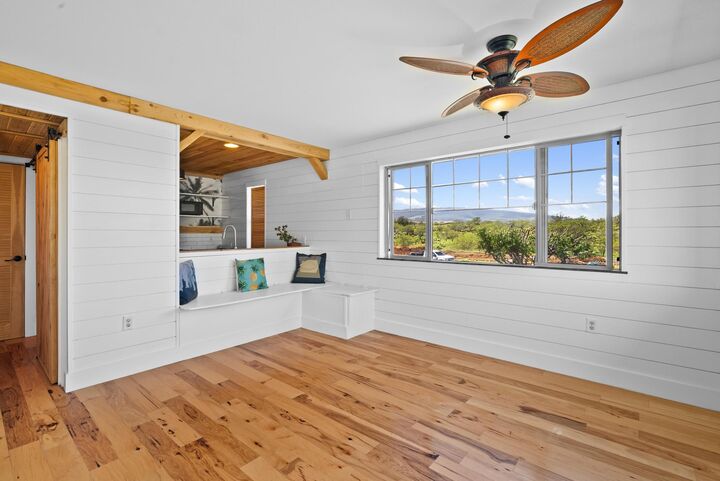 Property Photo:  68-3924 Ehu Kai Loop 3207  HI 96738 