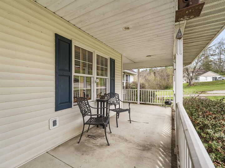 Property Photo:  260 Trenol Heights  WV 25541 