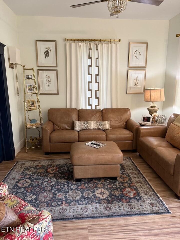 Property Photo:  188 Howard St  TN 37367 