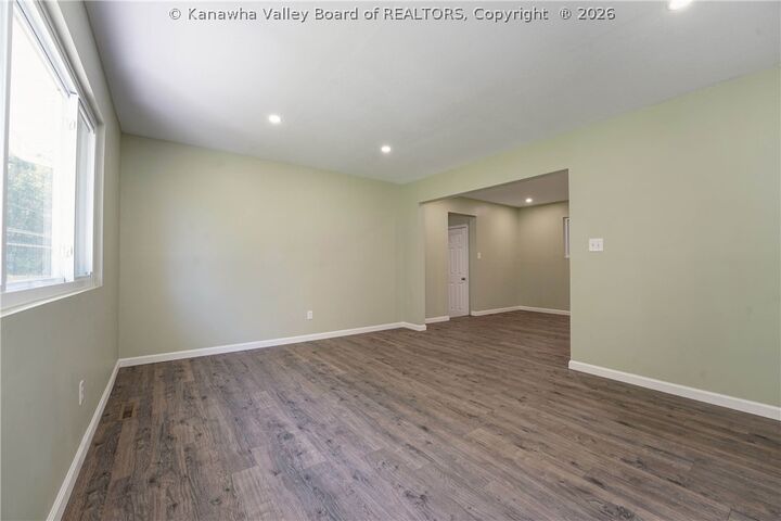 Property Photo:  303 Rocky Step Road  WV 25560 