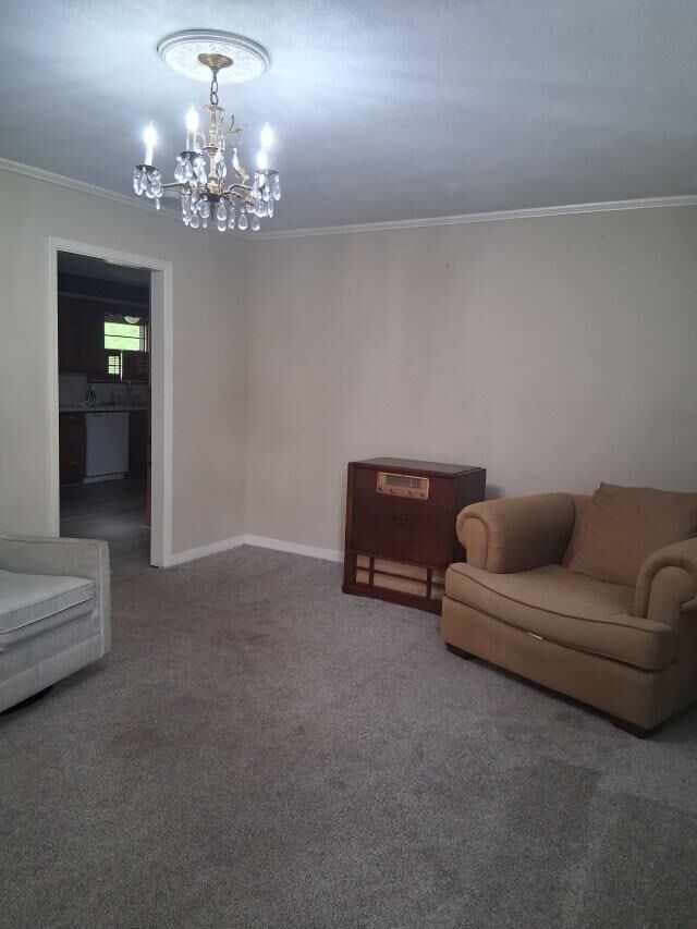 Property Photo:  1211 Webb  TX 75654 