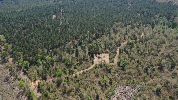 Property Photo: 0002S County Road 1463 TX 75656