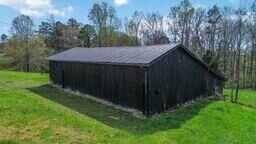 Property Photo:  1399 Laurel Lake North Road  KY 40744 