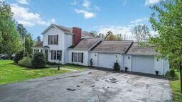 Property Photo:  1399 Laurel Lake North Road  KY 40744 