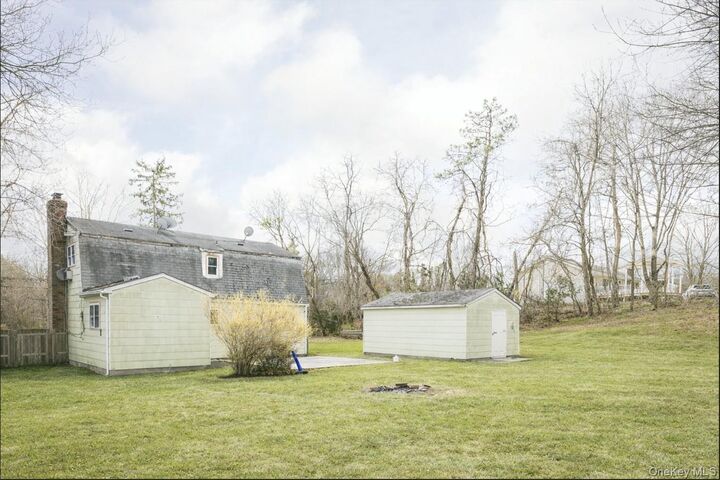 Property Photo: 51 Southaven Avenue NY 11763