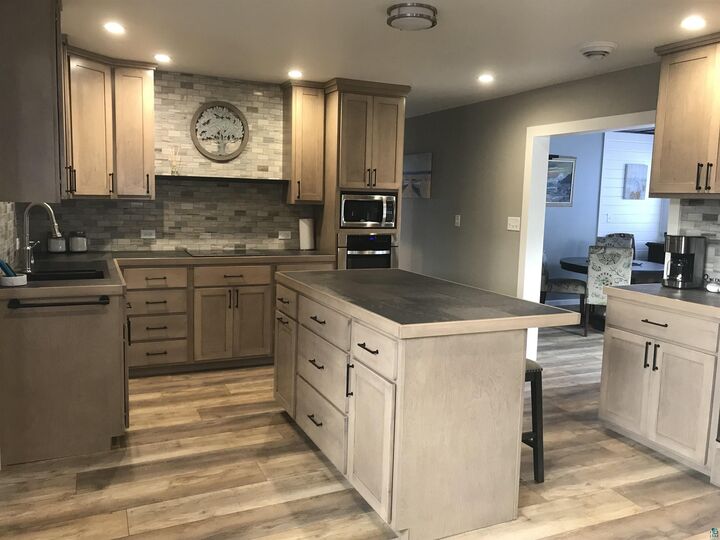 Property Photo:  68246 County Hwy H  WI 54847 