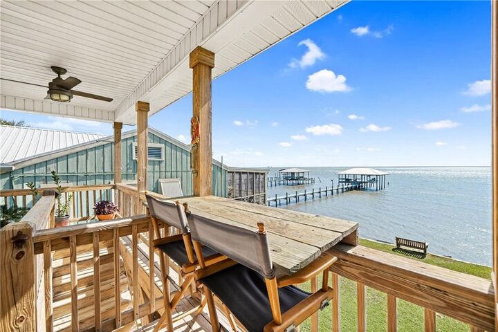 Property Photo:  11757 County Road 1 Road  AL 36532 