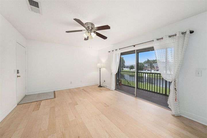 Property Photo:  13725 Juniper Blossom Drive 201  FL 33618 