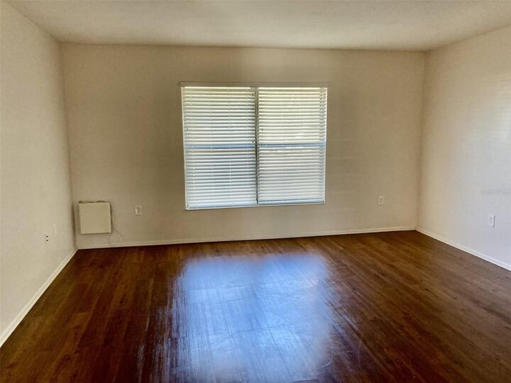 Property Photo:  5008 Manatee Avenue W 1  FL 34209 