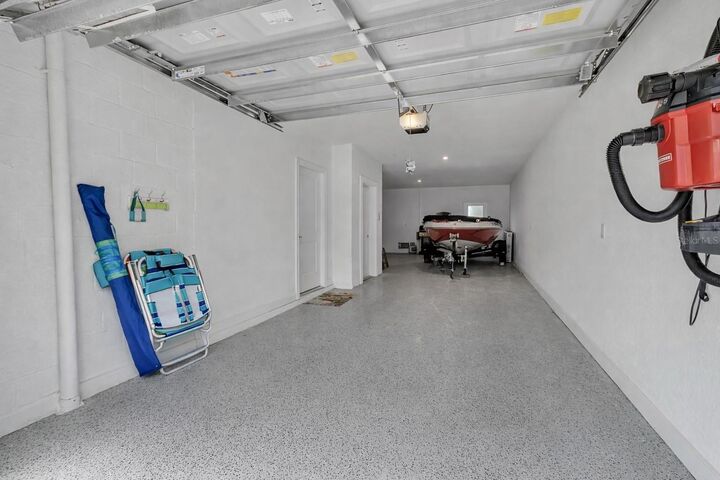 Property Photo:  5589 Cannes Circle  FL 34231 