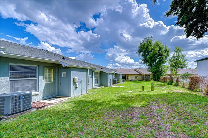 Property Photo:  38237 Eucalyptus Drive  FL 33542 