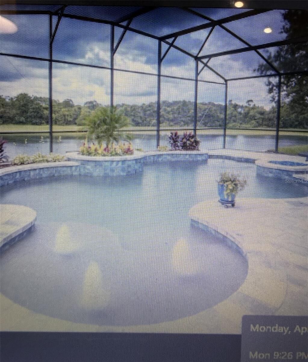 Property Photo: 385 Maya Street FL 32746