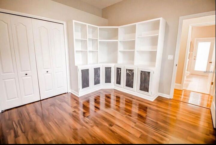 Property Photo:  2620 Millhopper Avenue  FL 33544 