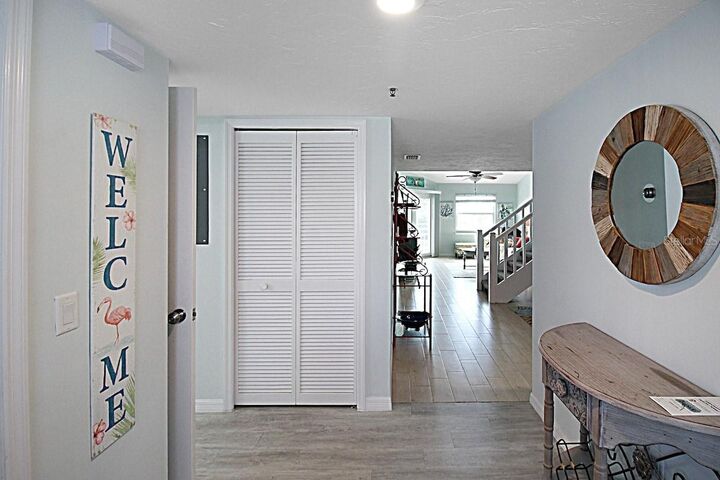 Property Photo:  1206 Siesta Bayside Drive 1206B  FL 34242 