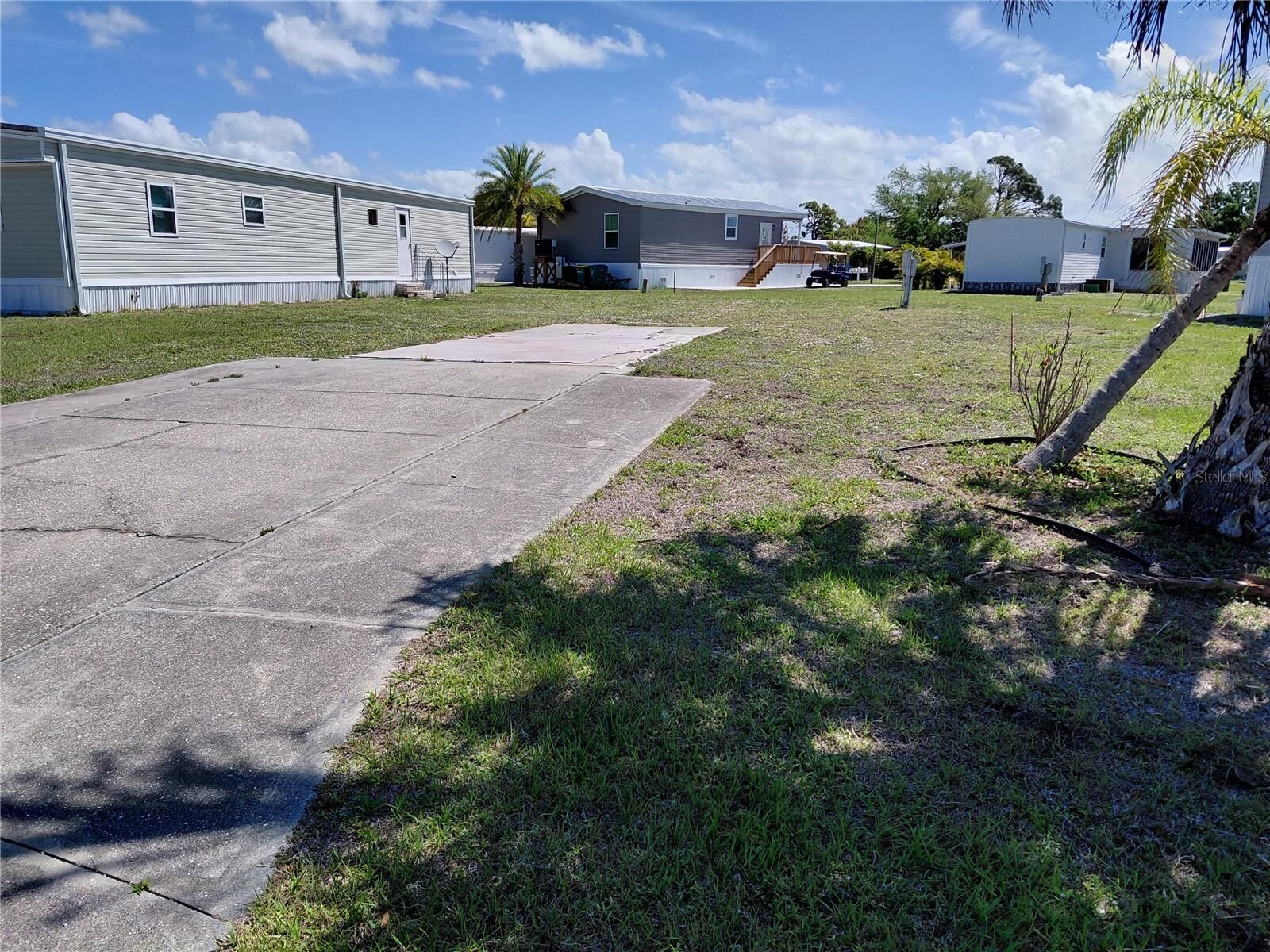 Property Photo:  7448 Arbela Street  FL 33981 