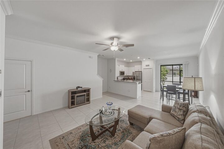 Property Photo: 30688 Veridian Way FL 33543