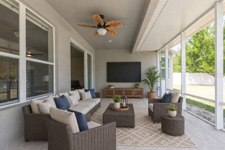 Property Photo:  9101 Luncarty Drive  FL 34667 