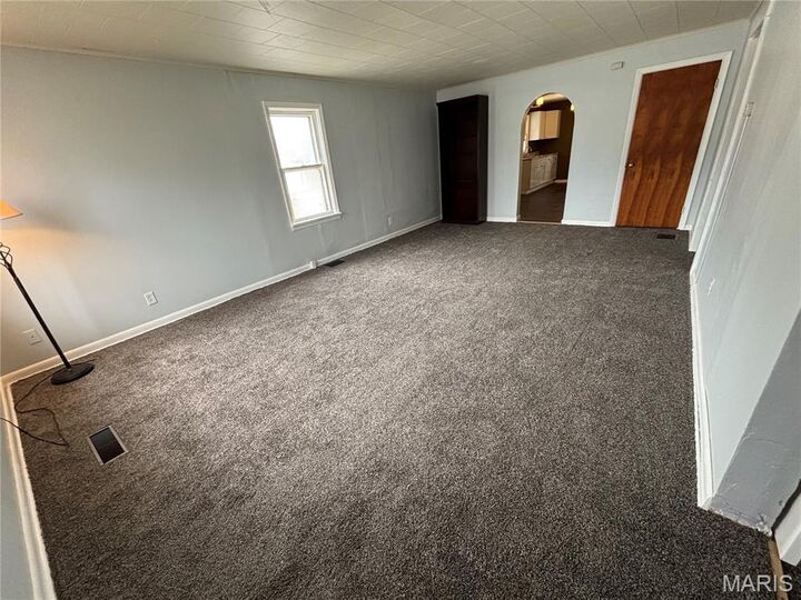 Property Photo: 2101 Spruce Street MO 63401