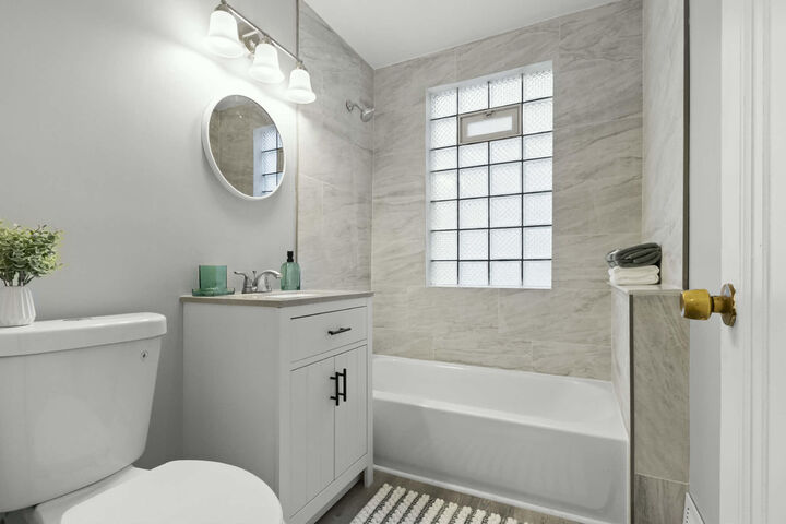 Property Photo:  4607 N 42nd St  WI 53209 