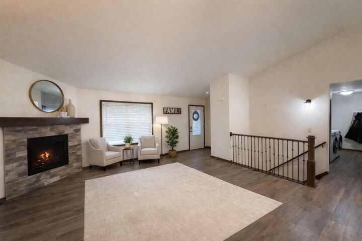 Property Photo: 3141 Christenson Ln WI 54650