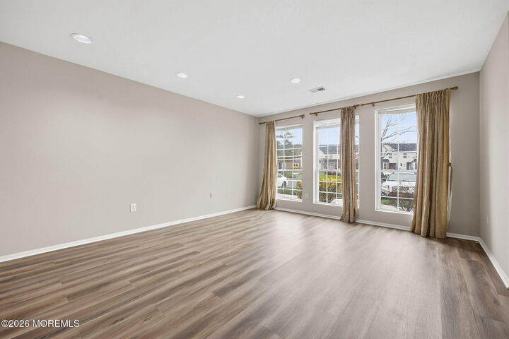 Property Photo: 253 Colby Place NJ 07751