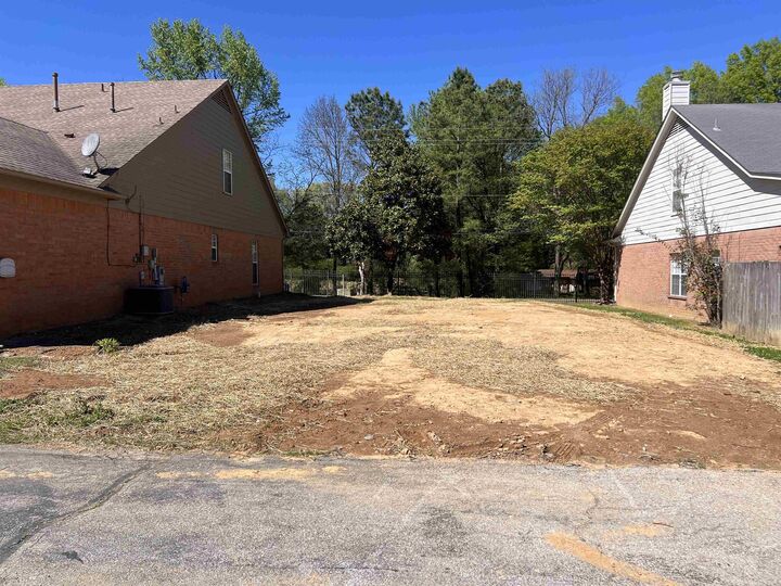 Property Photo:  7447 Macon Rd  TN 38018 