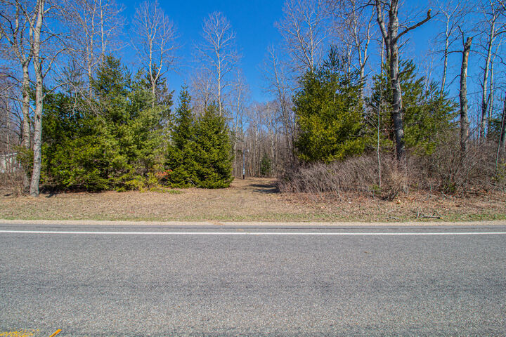 Property Photo:  3069 E Monroe Street  MI 49349 
