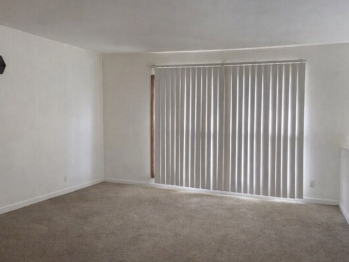 Property Photo:  267 Chappel Avenue  IL 60409 