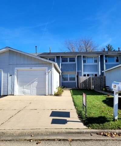Property Photo: