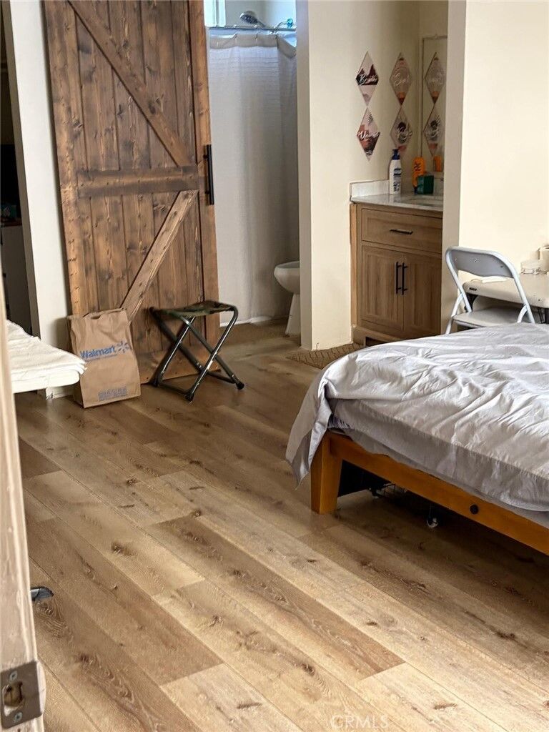 Property Photo:  43618 Stanridge Avenue  CA 93535 