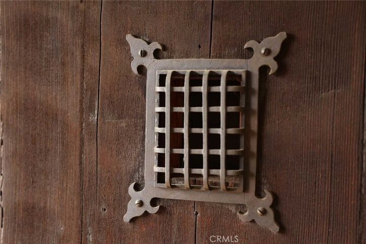 Property Photo:  2360 Morslay  CA 91001 