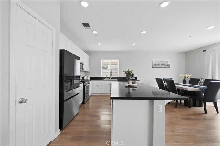 Property Photo:  581 Pooish  CA 92582 