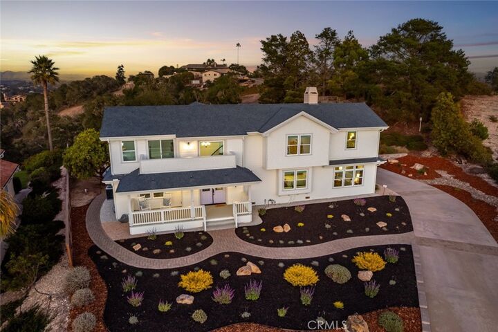 Property Photo:  267 Mercedes Lane  CA 93420 