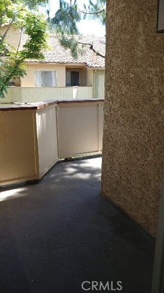 Property Photo:  5255 Box Canyon Court 23G  CA 92887 