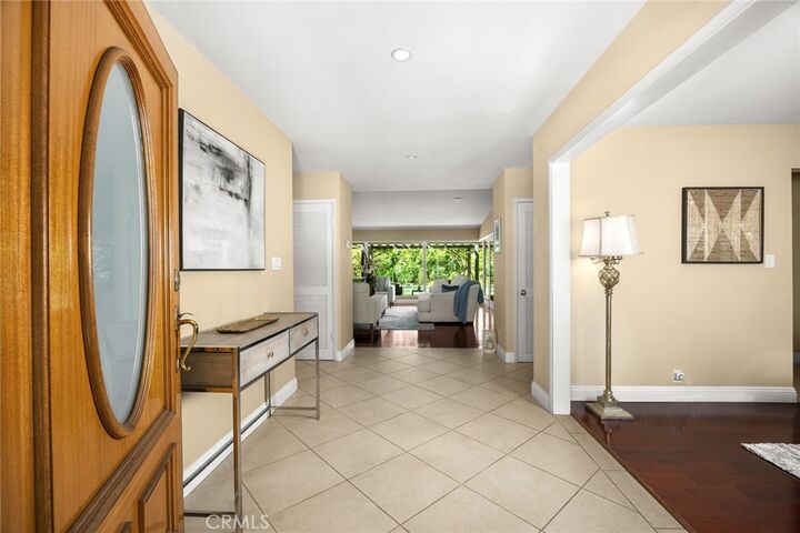 Property Photo:  1439 Wembley Road  CA 91108 