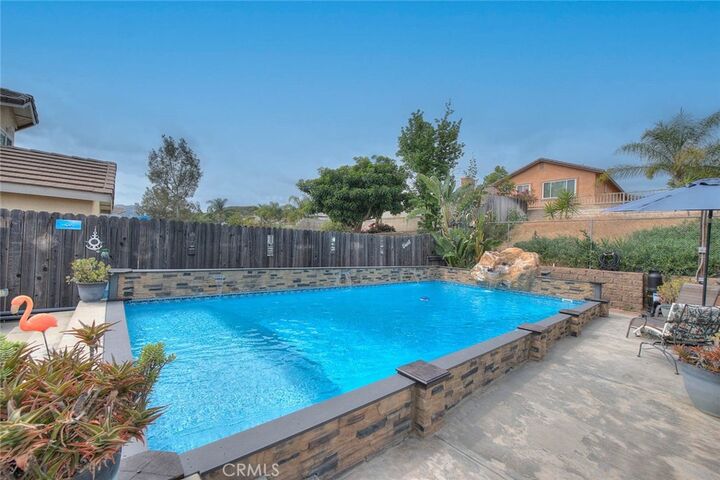 Property Photo:  29073 Forest View St  CA 92530 