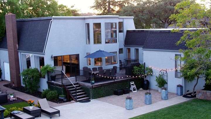 Property Photo:  3189 Boeing Road  CA 95682 