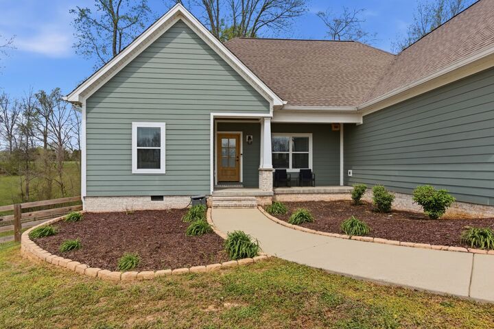 Property Photo:  171 Tad Cir  TN 38468 