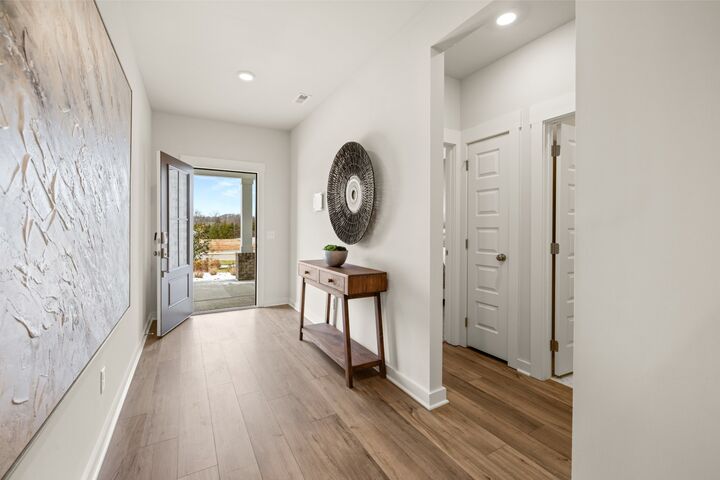 Property Photo:  204 Crown Gardens Ct  TN 37076 