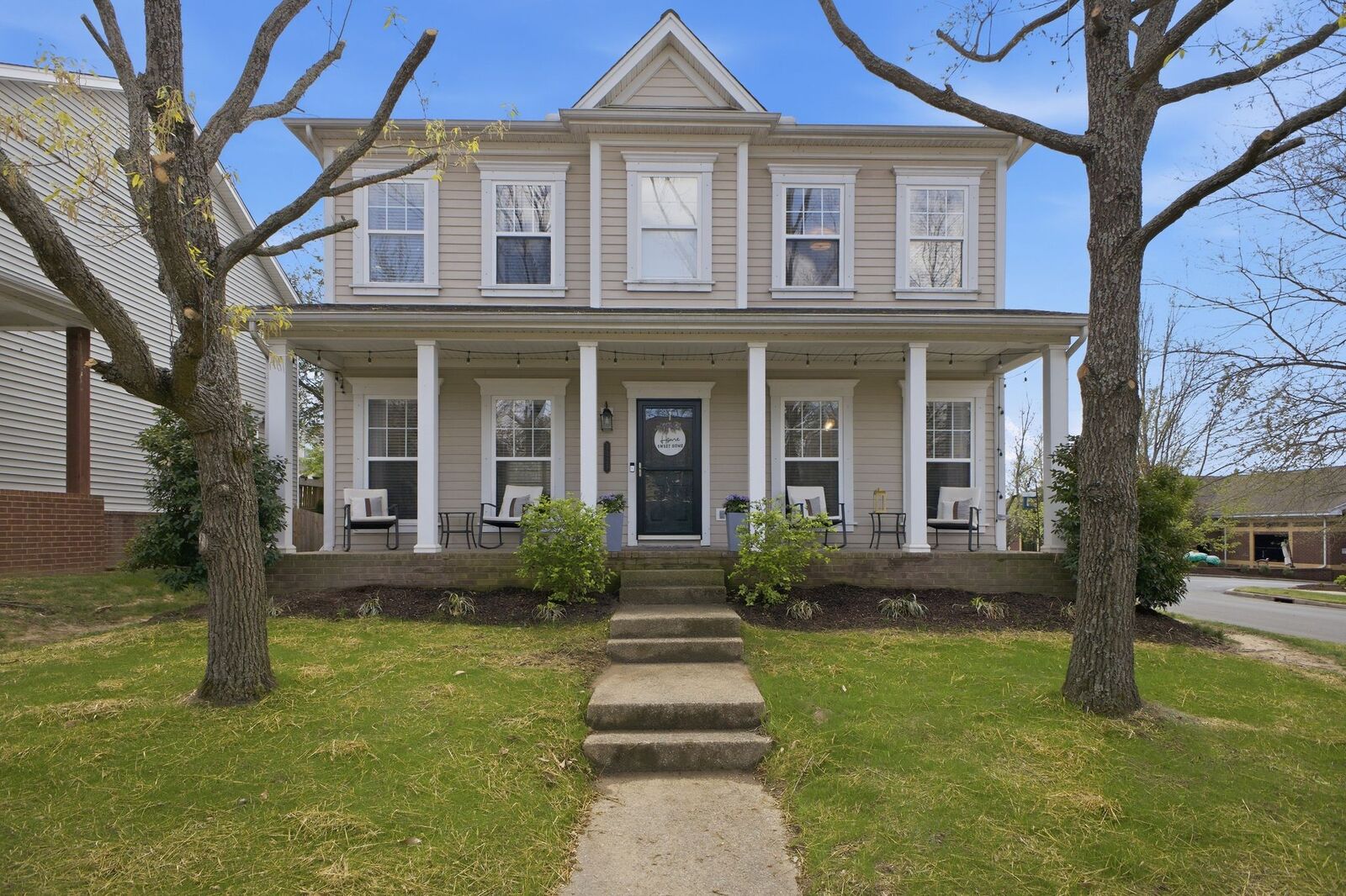 Property Photo:  1125 Hudson Ln  TN 37067 