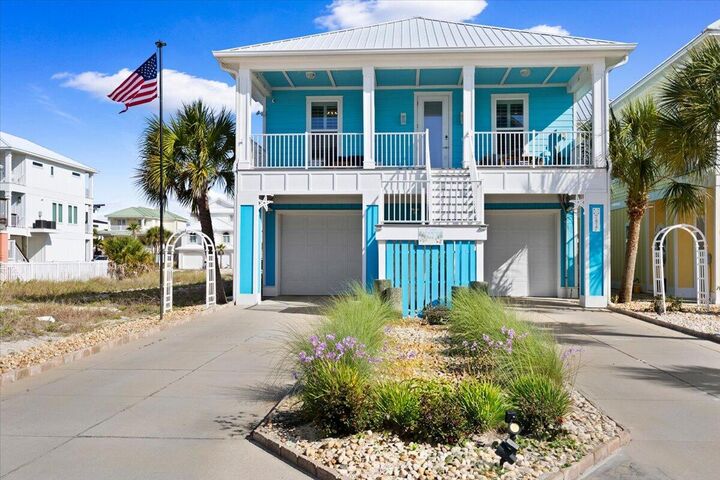 Property Photo:  7417 Grand Navarre Boulevard  FL 32566 