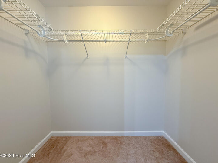 Property Photo:  5813 Wrightsville Avenue Apt 172  NC 28403 