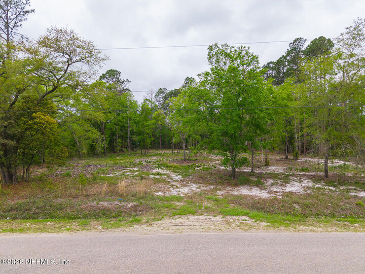 Property Photo:  9855 Light Avenue  FL 32145 